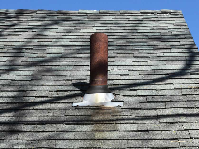 How to Identify and Prevent Sun Damage on Your Roof